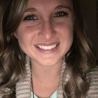 Rachel Branham