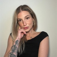 Judith Theuretzbacher