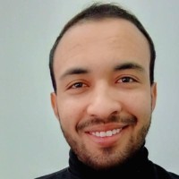 Walid Gatfaoui