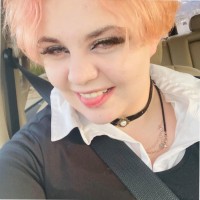Ashlyn Hutchings