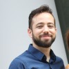 Julio Cesar Casares