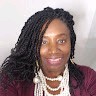 Donna Blair