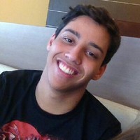 Erick Lourenço