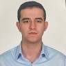 Sergen Demirtaş