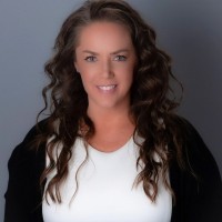 Brittany Donnelly