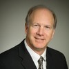 Gordon Meurer