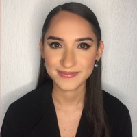 Melissa Santos Lopez