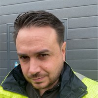 Christophe Guerreschi