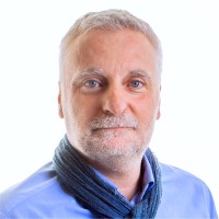 Adriano Bidoli
