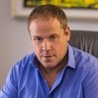 Leon Afanassiev