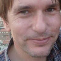 Duncan Lindsell