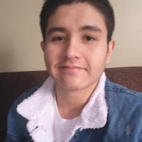 Cesar Yoshi Hiro Makiya Solis