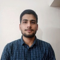 Javed Ahmad Khan