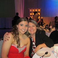 Barb McCutcheon