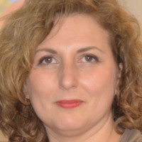 Fanny Vignolles
