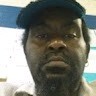 Henry Weathersby