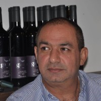 Hezi Zecharia