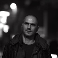 Evren Aksoy