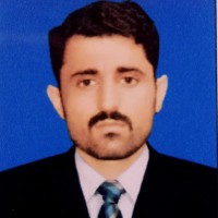 Zahid Mehmood