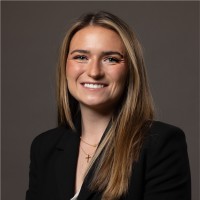 Hallie Coy