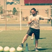 Julián Vallecorsa