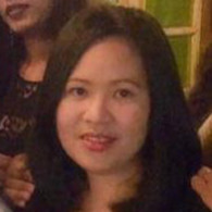 Maila M. A.