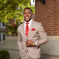 Cameron Turner