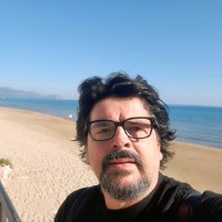 Massimo Lucci