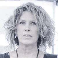 Verónica de Solminihac