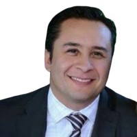 Carlos Fuentes Narváez