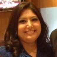 Jas Bhalla