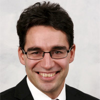 José Castiñeiras