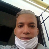 Cristian Ruales