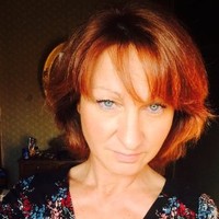 Séverine GERLAND