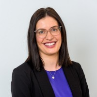 Jessica Gurner