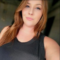 Randi Wojcik