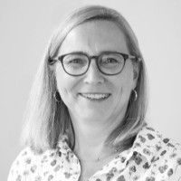 Nadine Bossard
