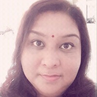 Sajnah Devi Nair K Balan