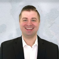 Jordan Schneeberger