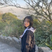 Nancy Liu