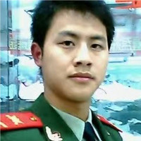 曹剑锋