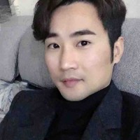 章杰明