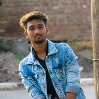 Sameer Shaikh