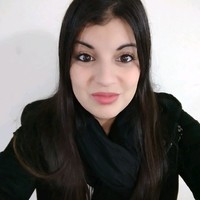 Roxana Herrera