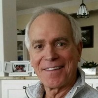 Bill Coon