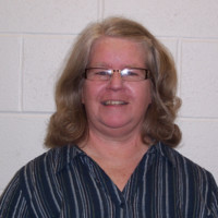 Diane Shew