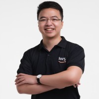 Trung Dang