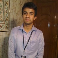Amit Singh