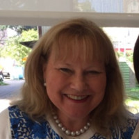 Catherine Rossi Roos