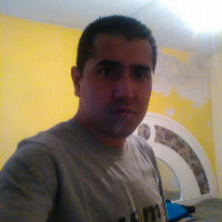 Eduardo Leon Leon